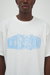 Imagen de RING TEE