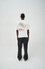Imagen de DREAM 4 TEE