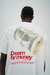DREAM 4 TEE