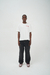 FIST TEE - WHITE en internet