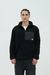 Fleece V2 - tienda online