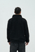 Imagen de Fleece V2