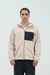 Fleece V2 - comprar online