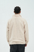 Fleece V2 en internet