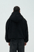 BlackBear - comprar online