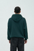 Hoodie TH - comprar online
