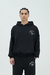 Hoodie TwoHip - comprar online