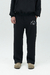 TwoHip Pant
