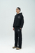 TwoHip Pant en internet
