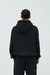 Hoodie TwoHip en internet