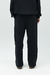 TwoHip Pant - comprar online