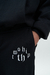 TwoHip Pant en internet