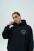 Hoodie TwoHip - tienda online