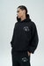 Imagen de Hoodie TwoHip