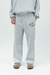 TwoHip Pant - comprar online