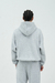 Hoodie TwoHip en internet