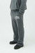 Gallery Pant - Dark Grey en internet