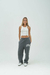 Gallery Top - White - comprar online
