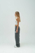 Gallery Top - White - TwoHip