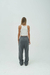 Gallery Top - White - tienda online