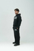 Gallery Pant - Black