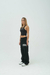Gallery Top - Black - TwoHip