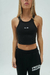 Imagen de Gallery Top - Black