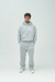 Gallery Set - Heather Grey