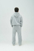 Gallery Set - Heather Grey - TwoHip
