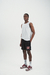 BASIC "BLACK" - comprar online