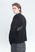 Imagen de Knit Crewneck - Black