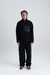 Black Jacket
