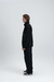 Black Jacket en internet