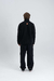 Imagen de Black Jacket