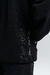 Black Jacket - tienda online