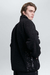 Black Jacket