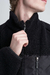 Black Jacket - comprar online