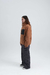 Imagen de Brown Jacket