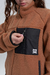 Brown Jacket - TwoHip