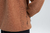 Brown Jacket - comprar online