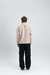 Cream Jacket en internet