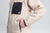 Imagen de Cream Jacket