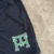 BASIC "DARK GREEN" - comprar online