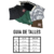 BASIC "GREEN" - tienda online