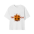 Drink Tee