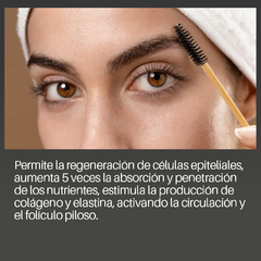 Roller Microagujas en internet
