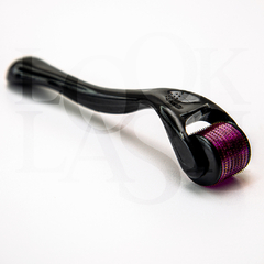 Roller Microagujas