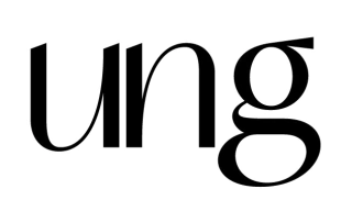 Ung