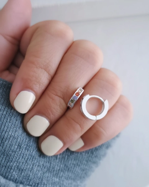 Huggies con Circones. (1446-19458) - comprar online