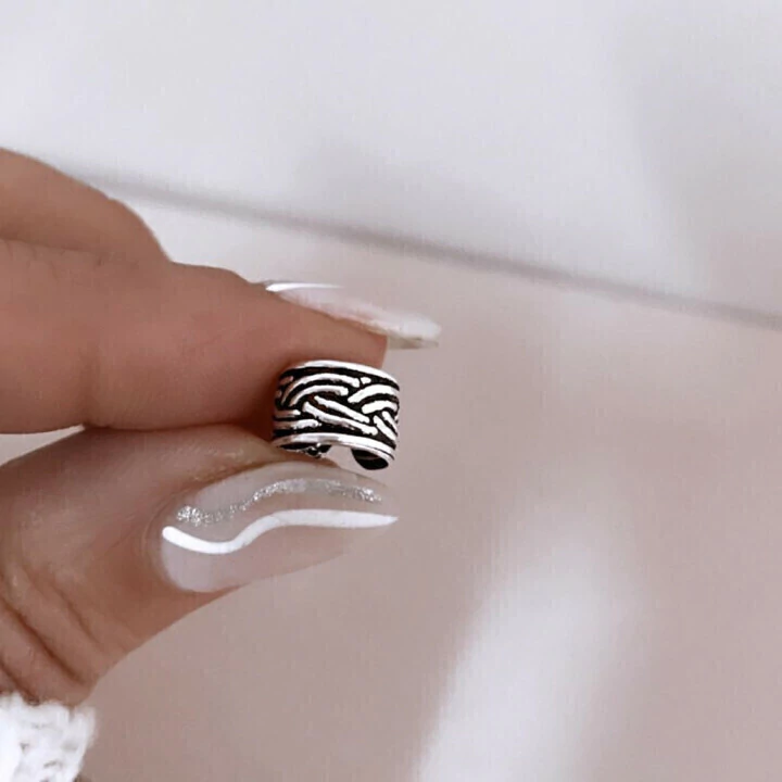 CUFF ANGRA